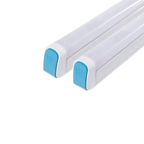 LED TUBE